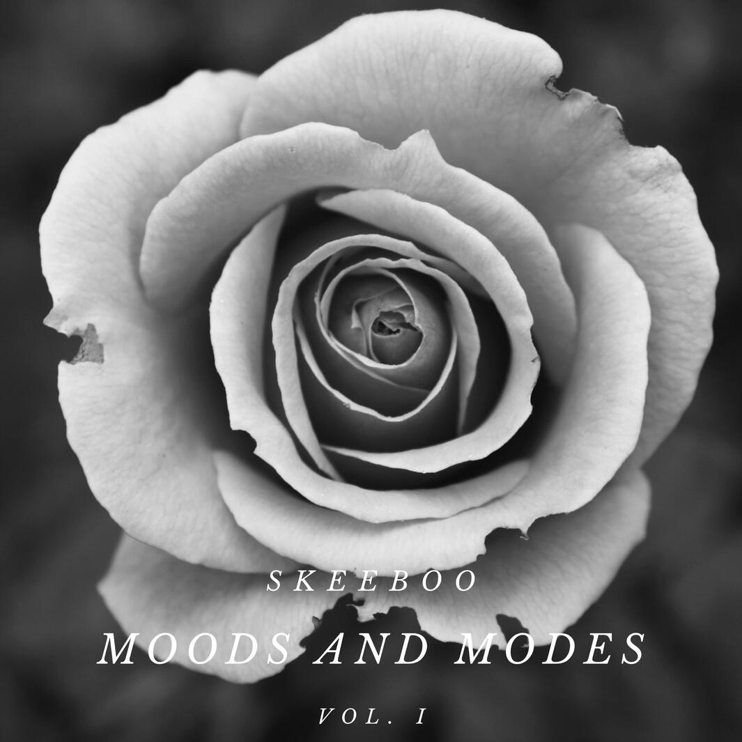 Moods and Modes vol. I Moods and Modes vol. I